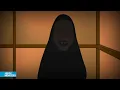 TAKOT ft CHILDHOOD FEARS | PINOY HORROR ANIMATION