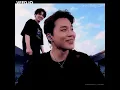Download Lagu Jimin FMV Somebody to you