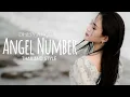 Download Lagu ANGEL NUMBERS THAILAND STYLE X SLOW BASS - DJ TOPENG REMIX