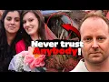 When the killer vlogs his murder The Peter Keller case true crime documentary
