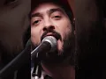 Download Lagu Zander - Ponte Aérea (Som no Sebo)