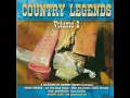 Harper Valley P.T.A.