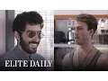 Dating In New York vs LA Gen Why