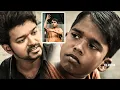Lagu Vijay Thalapathy Best Action Movie Scene By Kid Telugu Movie Scene | @Fixmedia-f3l