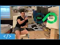 ELI-CS Major DevOps