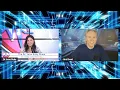 Inside The Matrix with Dr Jane Ruby