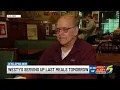 Memphis restaurant Westy s going out of business on Saturday