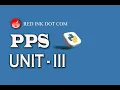 C PROGRAMMING - FUNCTIONS STRINGS