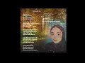 Download Lagu PELANAN KU (Perjalanan Ku) Nyanyian Siti Arlinie Morlan