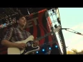 Download Lagu Two Door Cinema Club Live - What You Know @ Sziget 2012