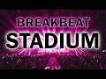 Lagu BREAKBEAT STADIUM LIVE 2026 🔊 Nonstop Full Bass - Best Party Mix Gaming \u0026 Gym Music  | DJ VIRAL 62/4