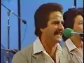 Frankie Ruiz - La rueda (Live)