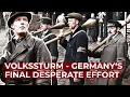 Download Lagu The Second World War | Episode 11: End Times | Free Documentary History
