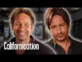 Download Lagu Hank Moody's Chaotic Love Life | Californication | SHOWTIME on Paramount+
