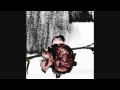 Download Lagu John Legend - Who Do We Think We Are (Audio) ft. Rick Ross