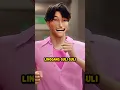 Download Lagu Ruby chan and Kpop demon hunters #kpopdemonhuntersnetflix  #rubychan #edit