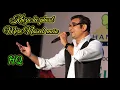 Download Lagu Khiza ke phool (Mere naseeb mein) By Abhijeet Bhattacharya