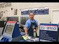 Why USPS Labor Custodial is The Best Entry Level Position