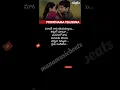 Download Lagu priyatama priyatama song lyrics #Jayam movie #Nitin #sadha #usha #R.P.patnaik