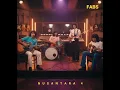 Download Lagu NUSANTARA 4 - KOES PLUS (1974) #koesplus  #koesbersaudara #koesplusmania #shortvideo #shorts