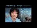 Download Lagu Romantika by Karl Hugo