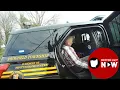 Body cam footage and 911 call show Clark County Ohio phone scam leading to tragedy