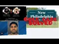 CASE UNEXPLAINED DEATH Angelito Carballo Hunter Mock