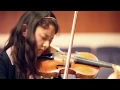 Download Lagu Still (주 품에) - Jennifer Jeon 제니퍼 전(영은)