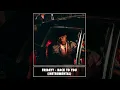 Fridayy - Back To You (Official Instrumental) - Dm - 149