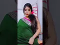 Download Lagu || KAUN MAIN HAAN TUM || 😍😉 #love #song #hindisong
