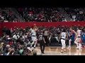 Download Lagu Assist of the Night: Luka Doncic - April 1, 2022