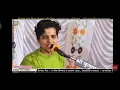Download Lagu hela pe helo devu mari maa🙏🚩