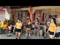 Download Lagu SISIWIT\u0026DAYANGDAYANG//DMEGAMOVERS//coveredbyJOENARGREGORIO/AGNES\u0026HARLENEJOY##09198051063