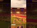 Download Lagu Rcb unbox event 2025 @nandishetty #rcb #mchinnaswamystadium #rcbunbox #rcbfans #rcbforever #shorts