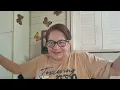 Download Lagu #UPA #UPA CAVALHINHO,🤣🤣🤣,A VÂNIA DOS SALGADOS TA E LASCADA.🤣🤣