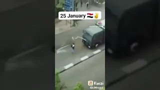 أثبت مكانك              الذكري الثانية عشر لثورة ٢٥ يناير  ابطال يناير المجهولين دندنها