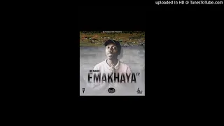 mr mandi emakhaya feat deejaylistoe 
