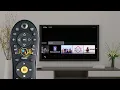 Let s Get Started Watching TV