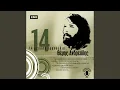 Download Lagu O Ippotis