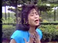 Download Lagu Iis Sugiarti   Pulangkan Saja ORI   YouTube