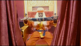 Diamond Platnumz Take The Stage In A Breathtaking Chinese Setting  Diamond Platnumz Take The Stage In A Breathtaking Chinese Setting