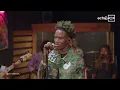 BOY MULLER – GBEWA | LIVE PERFORMANCE AT ECHOO ROOM 🎶