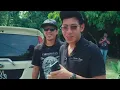 Download Lagu SAMARTARY GIG TRIP SPACE 08000