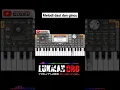 Download Lagu Melodi dasi dan gincu #org2023 #org2022 #org2020 #dasidangincu