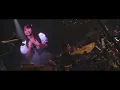 Chevy - Hope Is The Thing With Feathers & Had I Not Seen The Sun (Star Rail LIVE 2025)