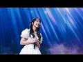 Download Lagu Chevy - Hope Is The Thing With Feathers \u0026 Had I Not Seen The Sun (Star Rail LIVE 2025)