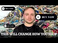 I Watched Buy Now The Shopping Conspiracy So You Don t Have To
