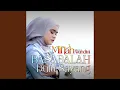 Download Lagu Basabalah Dulu Sayang