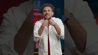 حد يشيل الفنانات من قدام رجل الأعمال هشام طلعت مصطفى  دندنها