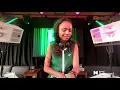 Download Lagu TSHA DJ set - Beatport ReConnect Ibiza 2021 | @beatport  Live